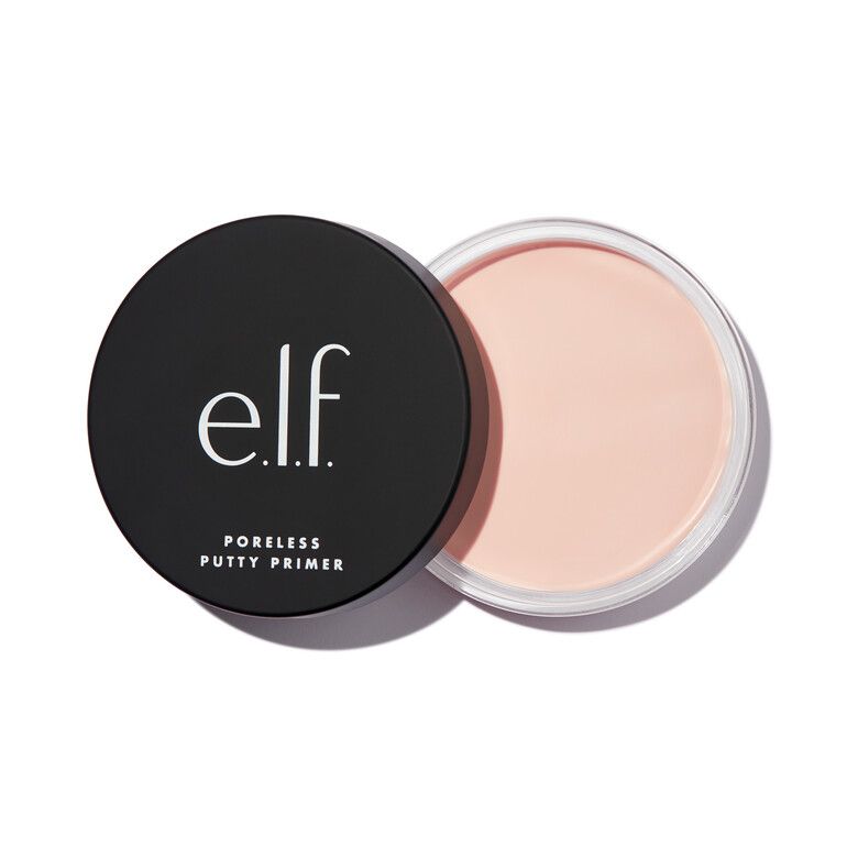 Testing Out e.l.f. Cosmetics Best Sellers (What's Worth it?) 