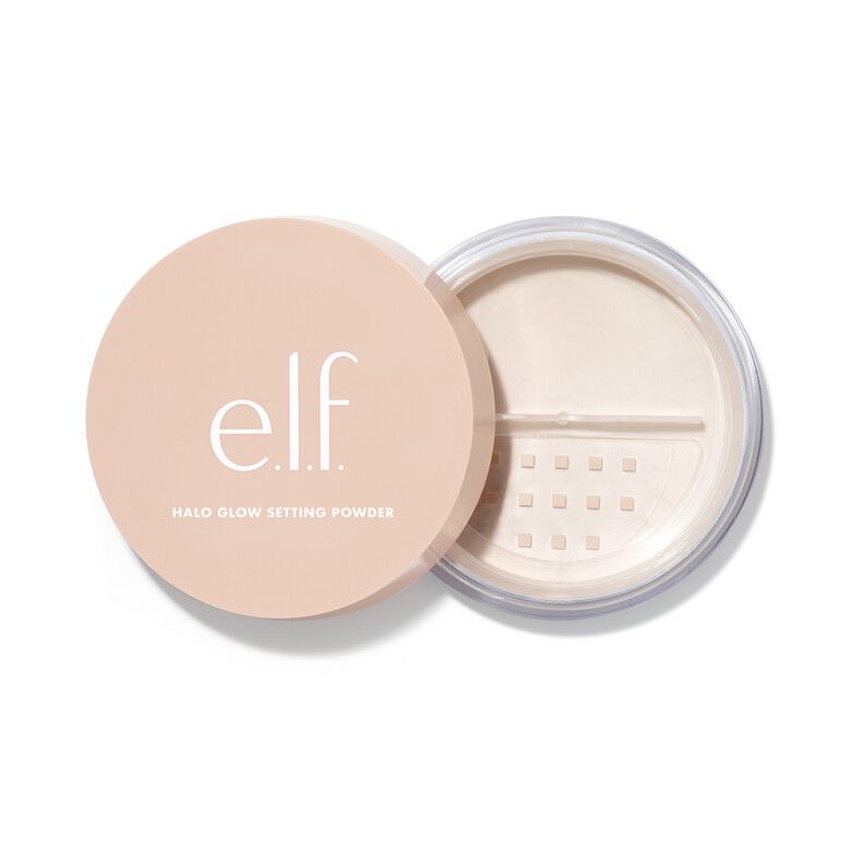 15 Best E.L.F. Makeup and Skin-Care Products 2022 for Affordable Looks —  Editor Reviews