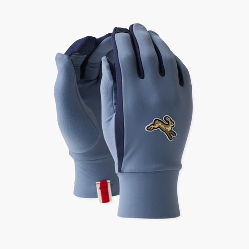 Best running gloves for 2025 raynaud's