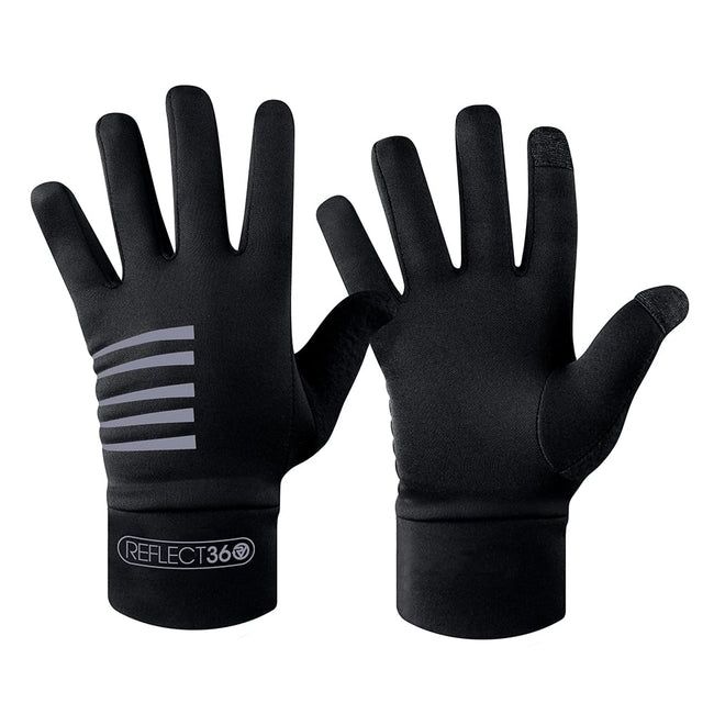 Gloves for minus temperatures online