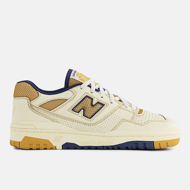 New Balance Archives - Falls Road Running Store