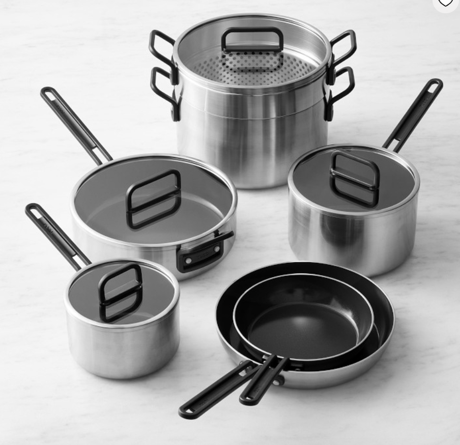 5 Best Ceramic Cookware Sets Of 2024   1705942851 Screenshot 2024 01 22 At 11 59 00 Am 65ae9edd3be2a 