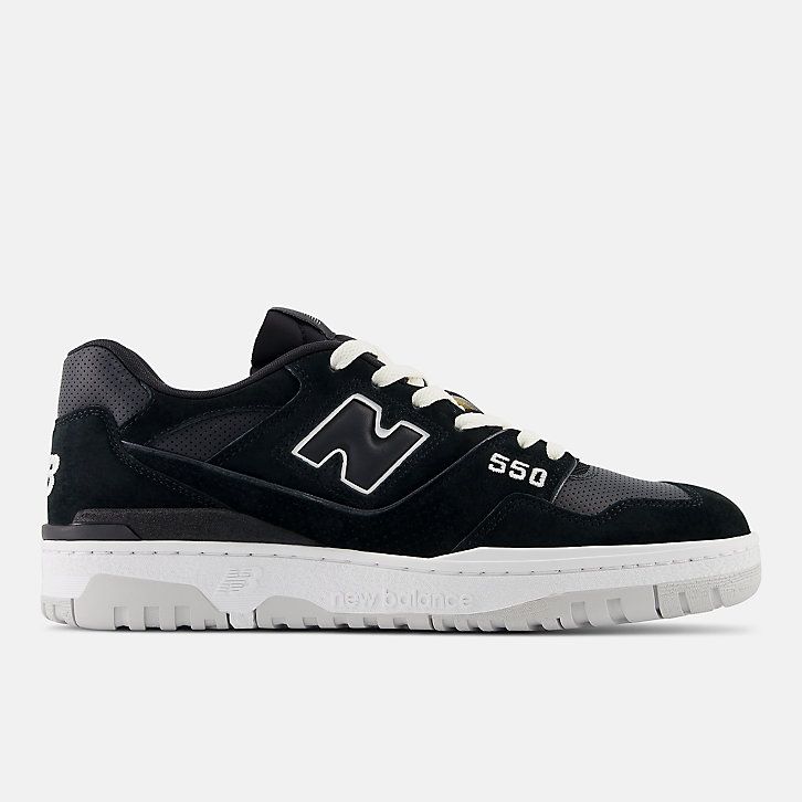 New balance hot sale price range