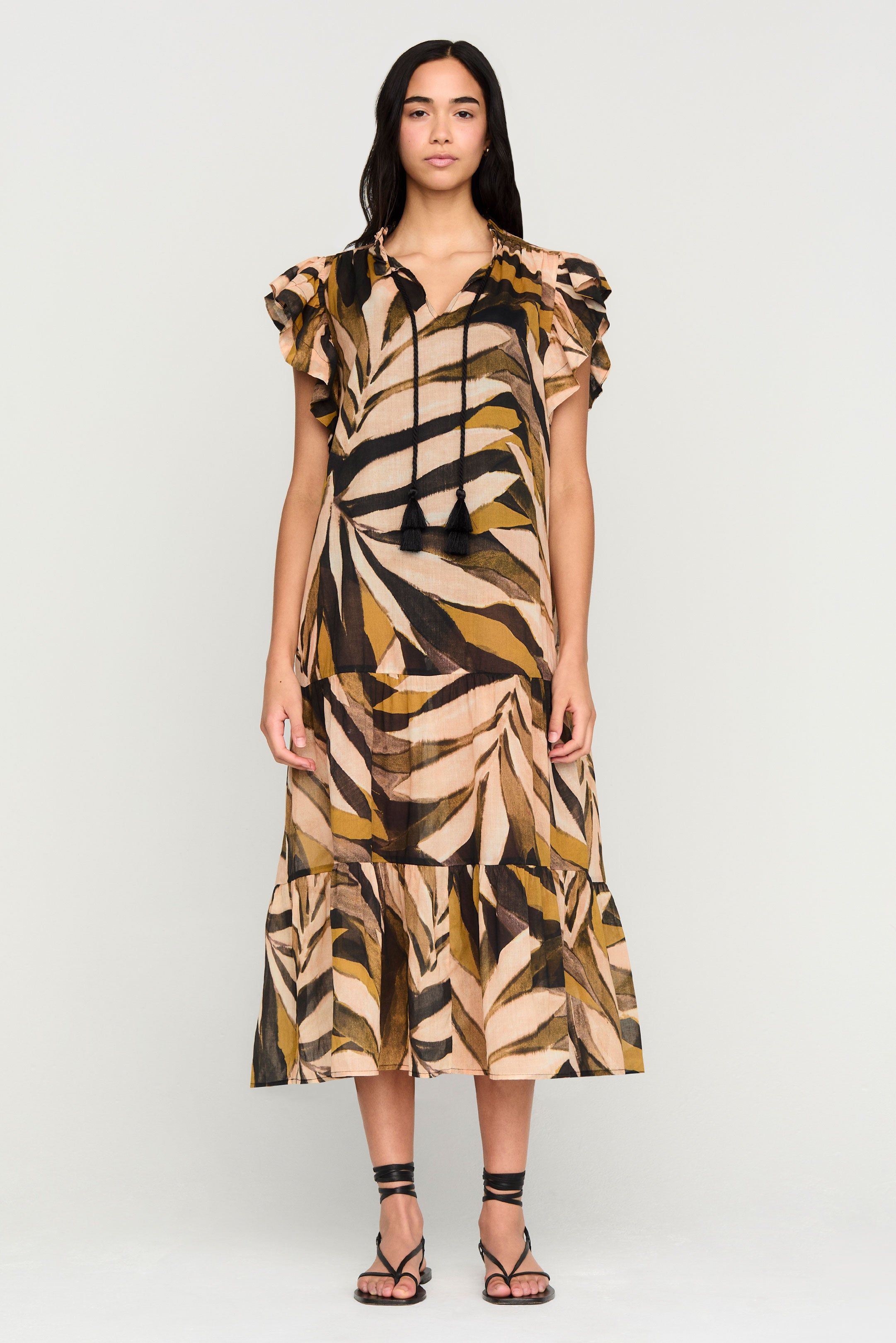 Marie oliver outlet sailor dress