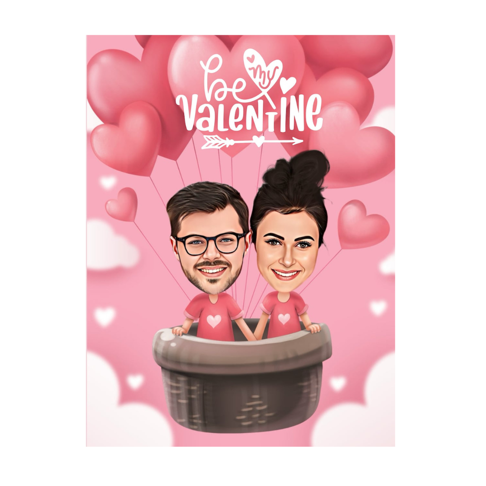 63 Best Valentine's Day Gifts for Boyfriends - 2024