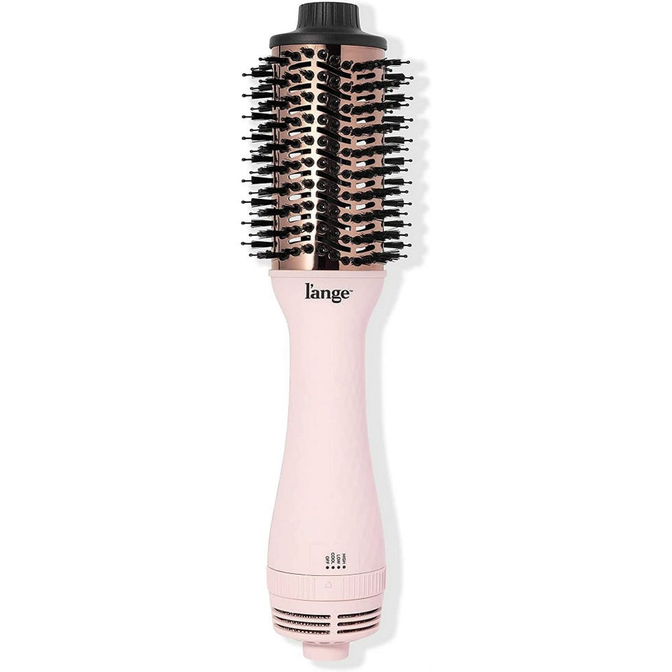 9 Best Hair Dryer Brushes In 2024, Tested and Reviewed