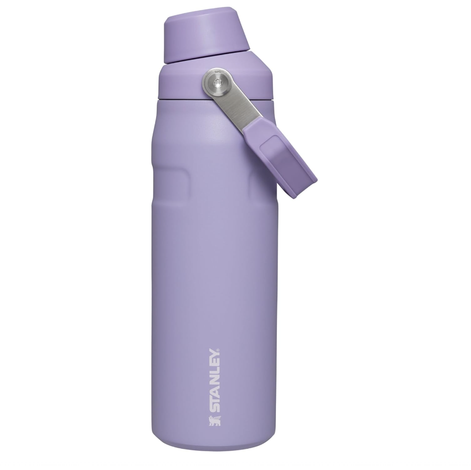 Best Insulated Water Bottles of 2024