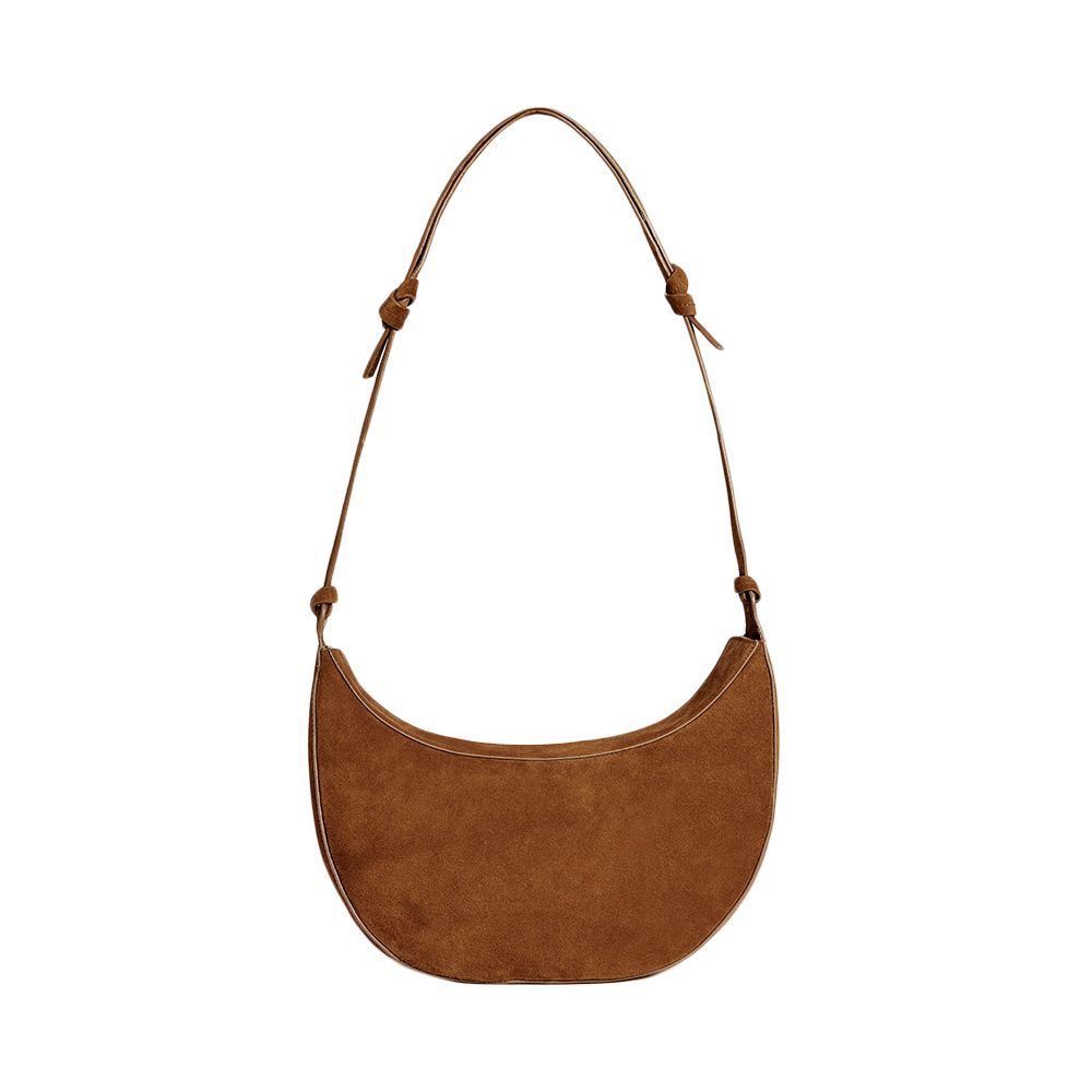 Elle anjo outlet sling bag