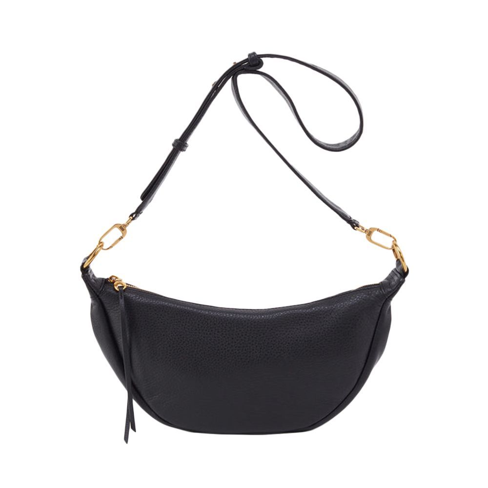 Elle anjo clearance sling bag