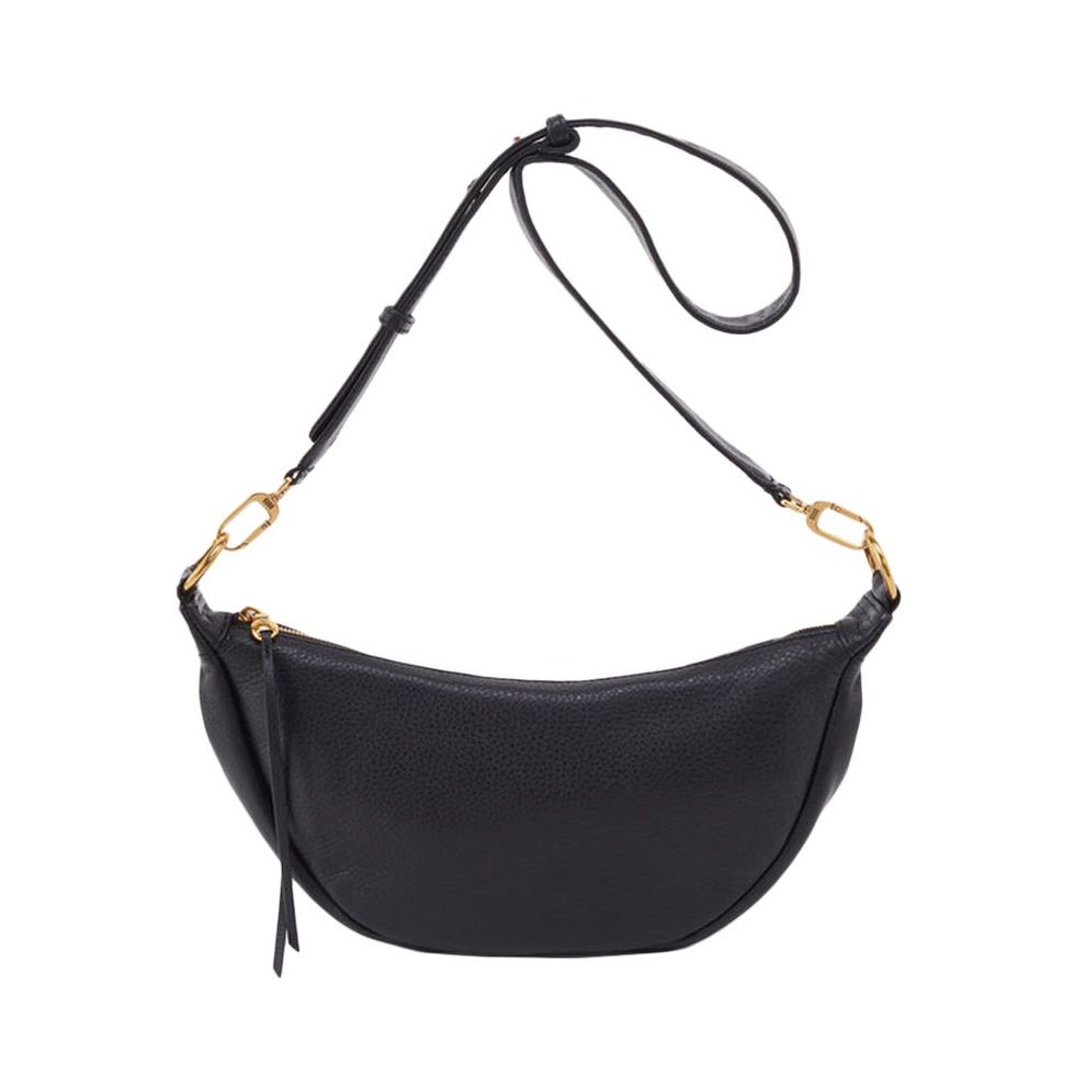 15 Best Sling Bags for Women 2024
