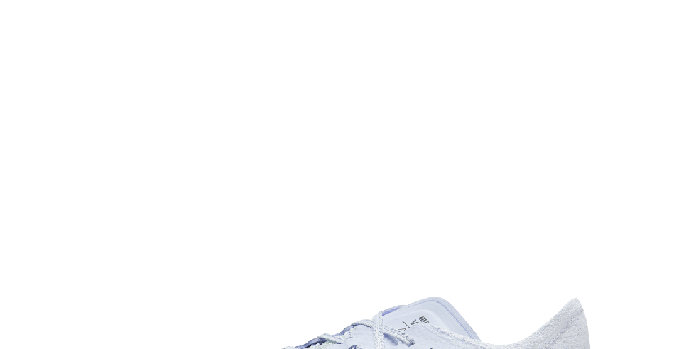 Nike Flex Experience RN 5 Purple White Aqua Running Shoes Sneaker Wome -  beyond exchange