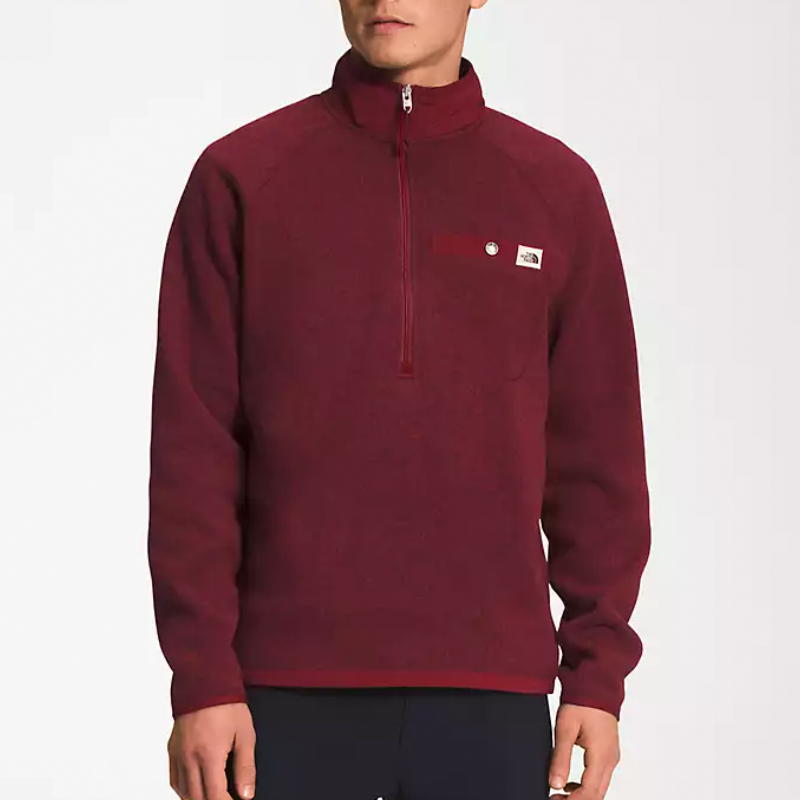 The North Face December Sale: Save up to 40% Off Winter Jackets The North Face December Sale: Save up to 40% Off Winter Jackets