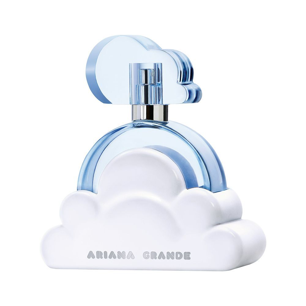 Baccarat rouge ariana grande cloud sale