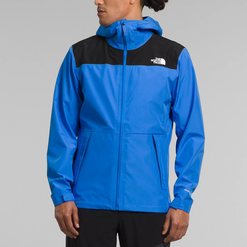 The North Face December Sale: Save up to 40% Off Winter Jackets The North Face December Sale: Save up to 40% Off Winter Jackets