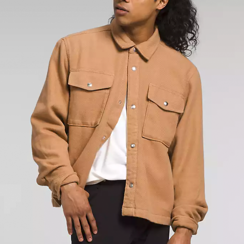 The North Face December Sale: Save up to 40% Off Winter Jackets The North Face December Sale: Save up to 40% Off Winter Jackets