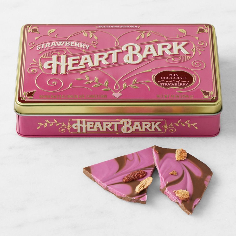Vintage Candy Box, Cardboard Valentine Heart, Brach's Gift Box, Holiday  Display 