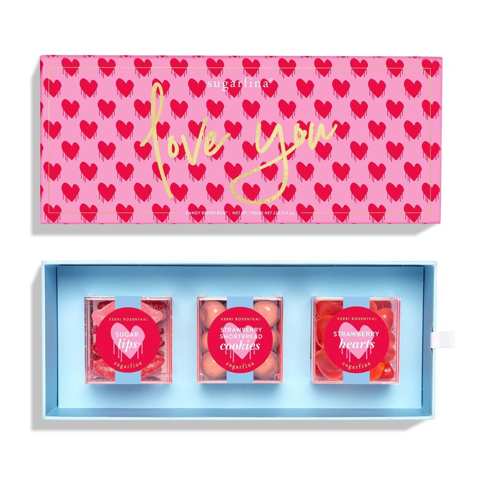 20 Best Valentine's Day Candy and Treats of 2024