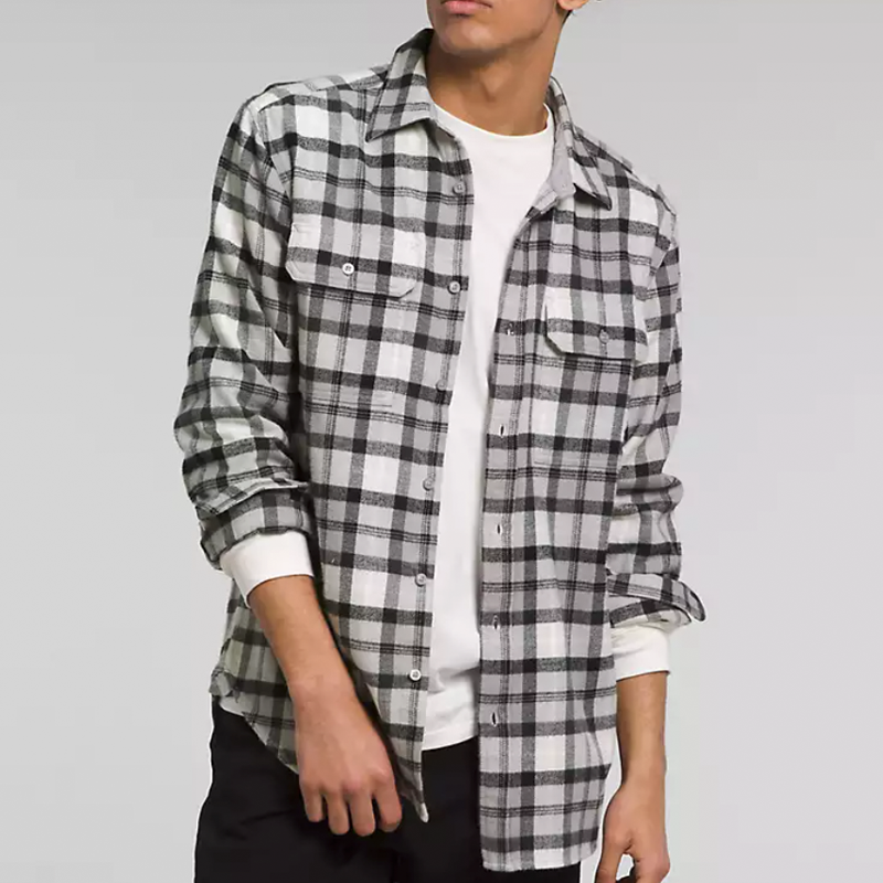The North Face December Sale: Save up to 40% Off Winter Jackets The North Face December Sale: Save up to 40% Off Winter Jackets