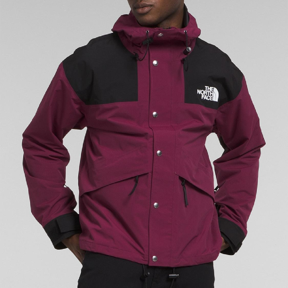 The North Face December Sale: Save up to 40% Off Winter Jackets The North Face December Sale: Save up to 40% Off Winter Jackets