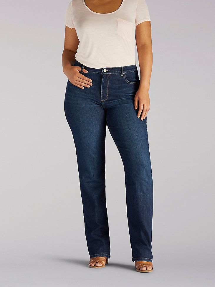 Lane Bryant Womens Jeans Size 20R — Family Tree Resale 1