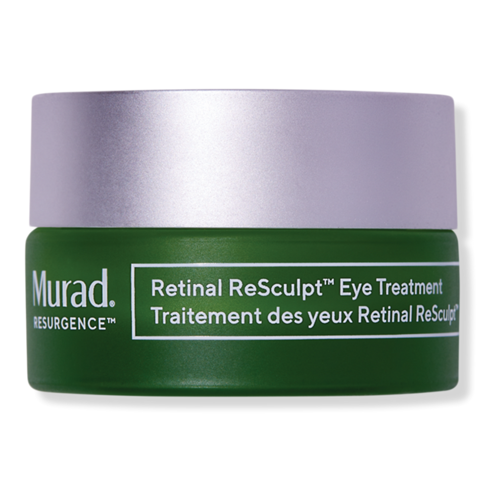 Retinal ReSculpt Eye Lift Treatment