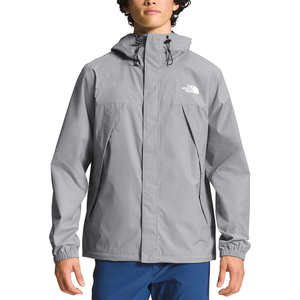 The North Face December Sale: Save up to 40% Off Winter Jackets The North Face December Sale: Save up to 40% Off Winter Jackets