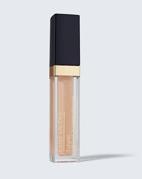 Futurist Soft Touch Brightening Skincealer