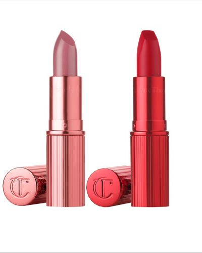 Best Charlotte Tilbury products and exactly how to use them