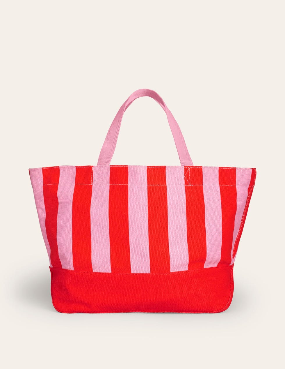 16 best canvas tote bags for 2024