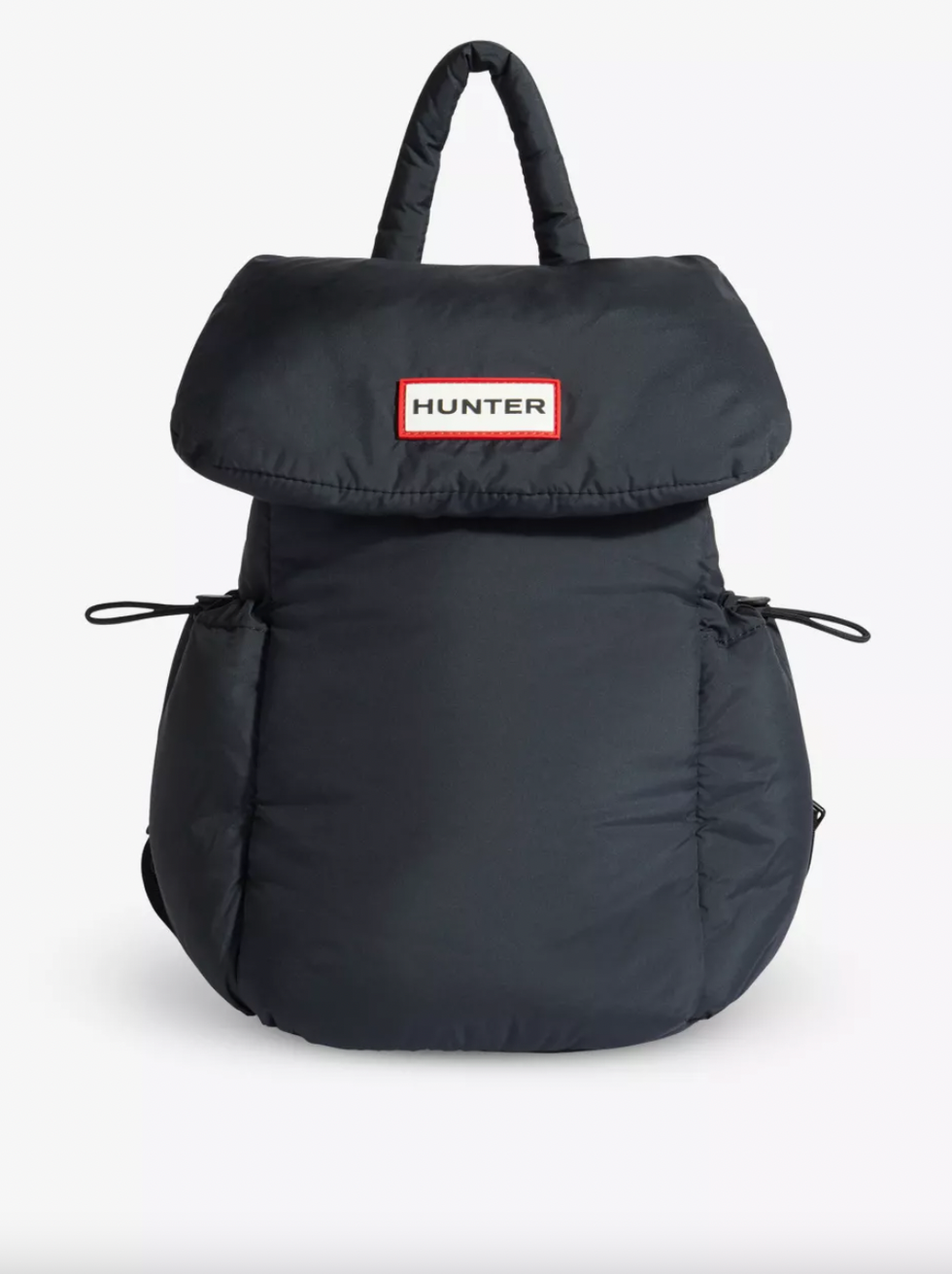 Best nylon online backpack