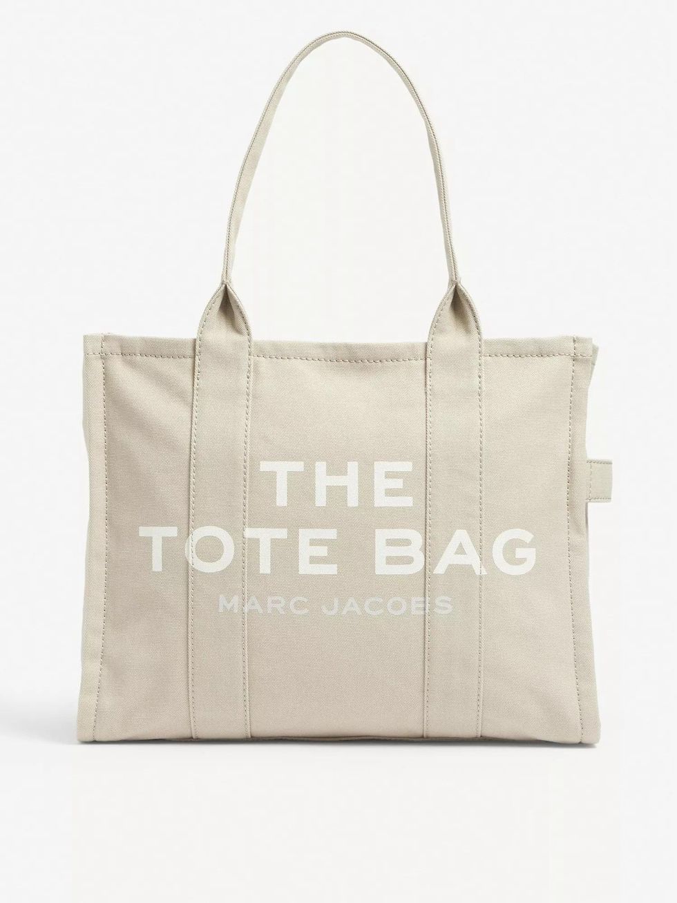 16 best canvas tote bags for 2024