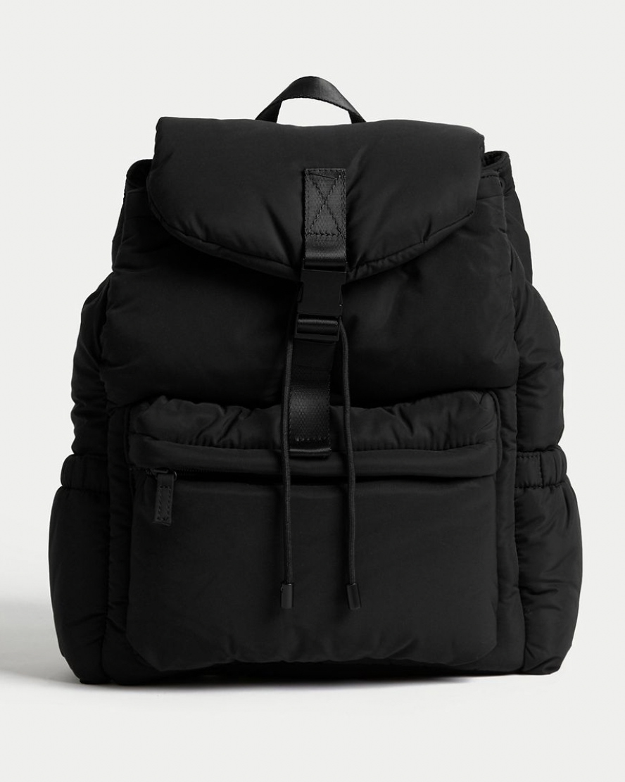 Women's backpacks: 12 best backpacks for women to buy now