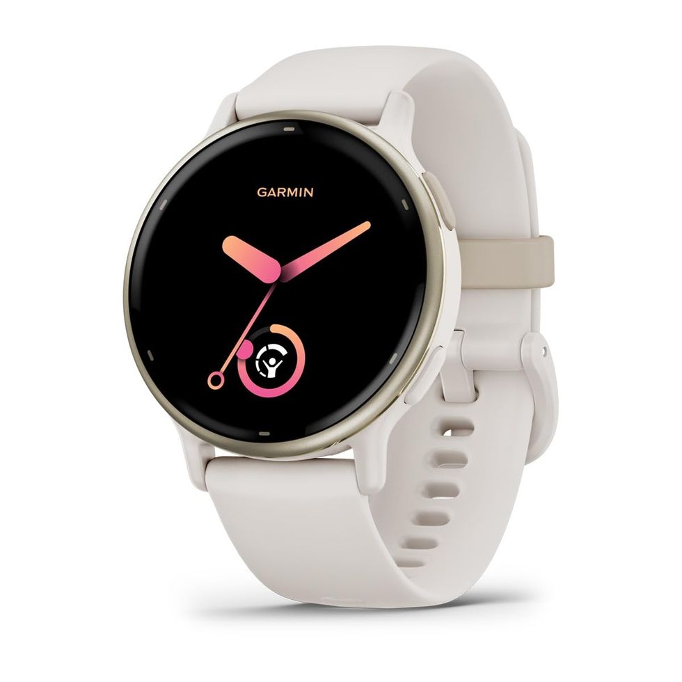 Los 11 mejores smartwatches para mujer en calidad-precio