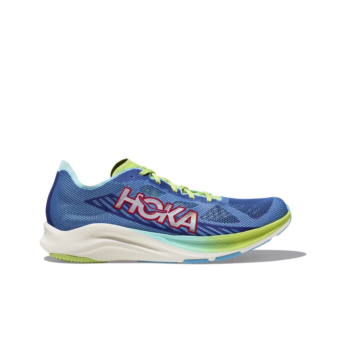 Zapatillas hoka mujer el corte online ingles