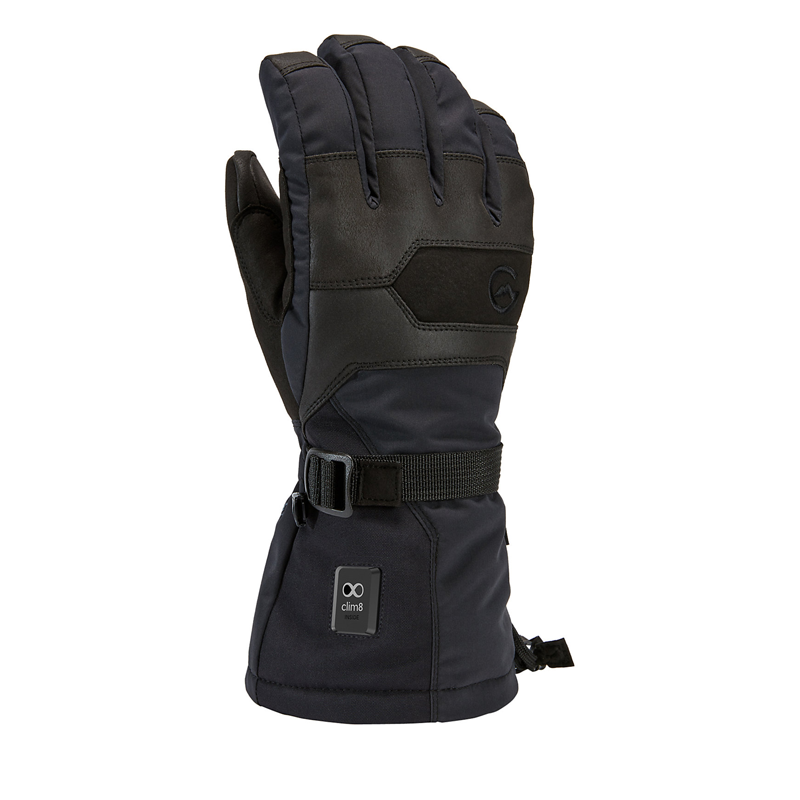 9 Best Heated Gloves for Men 2024