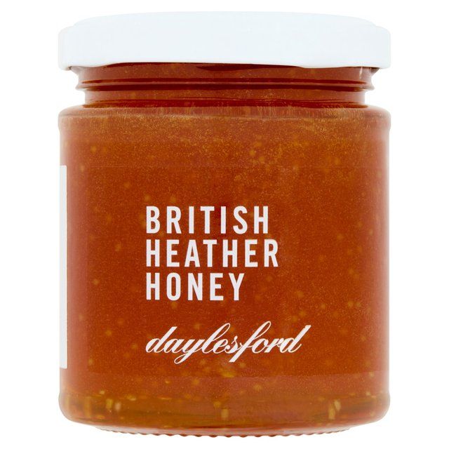 Best manuka honeys 2024 UK
