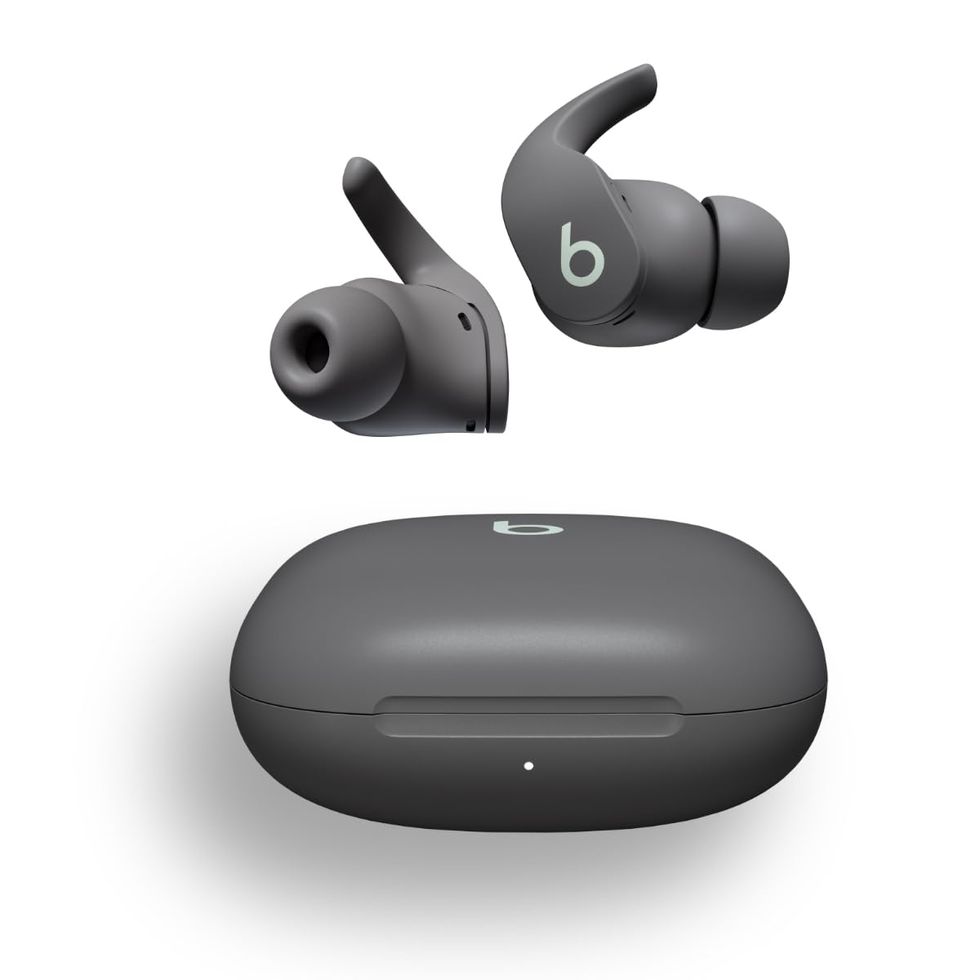 The 6 Best Wireless Earbuds For Android - Winter 2024: Reviews