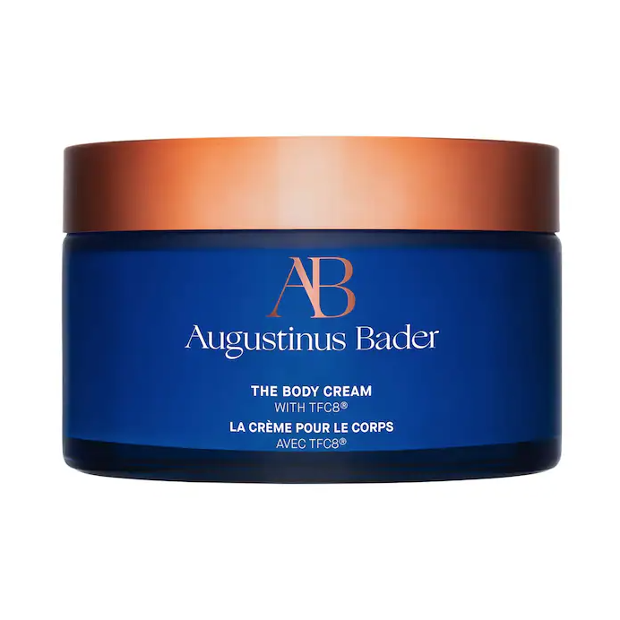 We've Listed All Our Best Firming Body Creams in Australia 2024