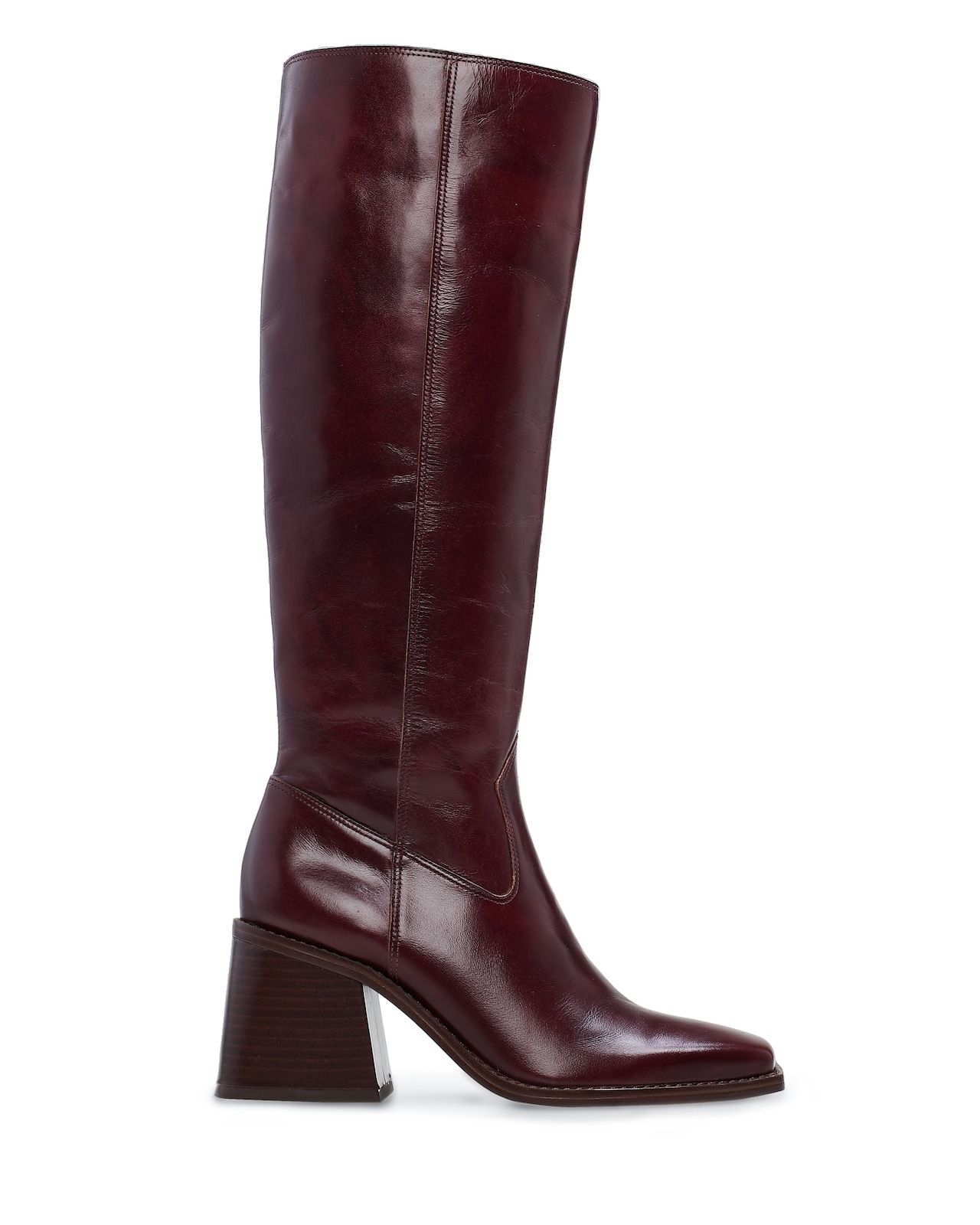 Vince on sale halle boot