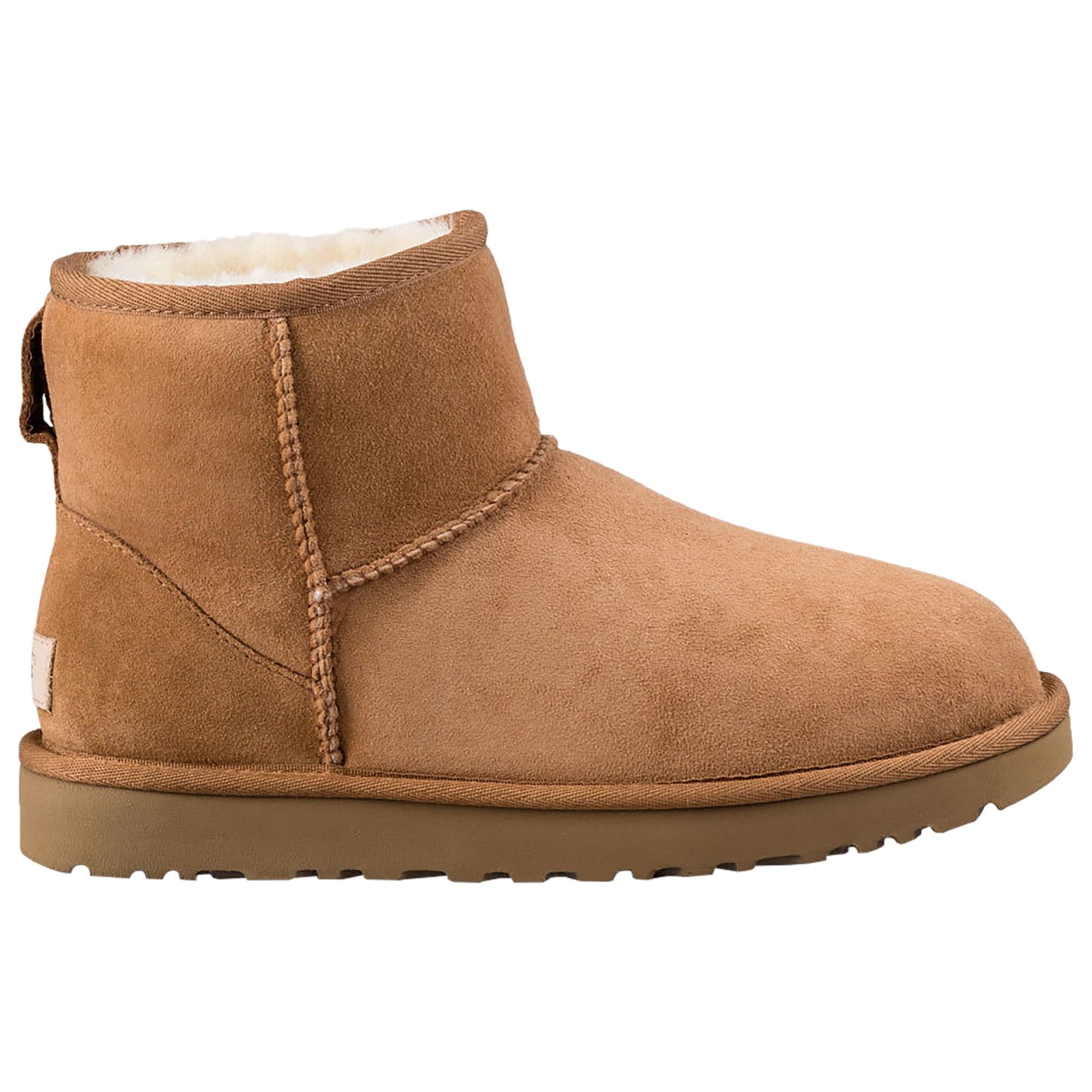 Most comfortable outlet uggs