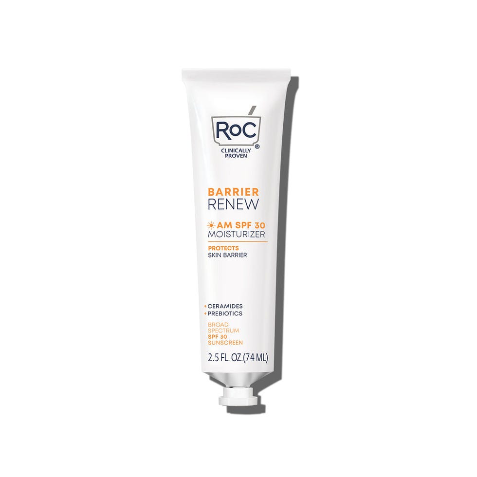 Barrier Renew AM Moisturizer SPF 30 Barrier Renew AM Moisturizer SPF 30