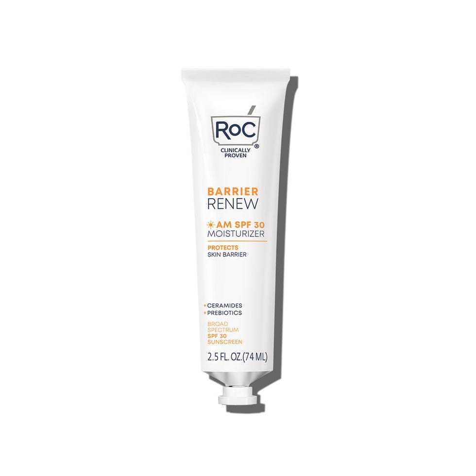 Barrier Renew AM Moisturizer SPF 30