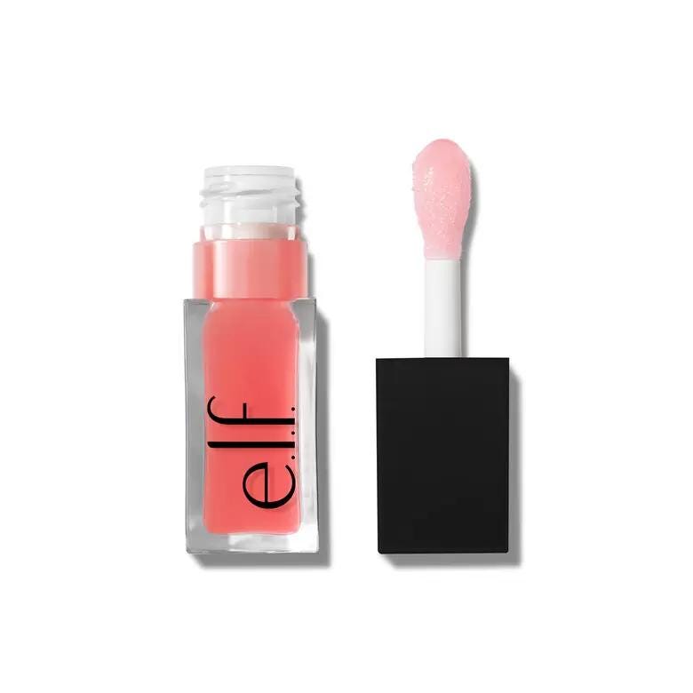 Glow Reviver Lip Oil Glow Reviver Lip Oil