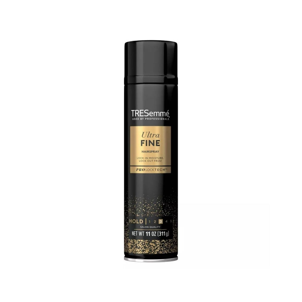 All-Day Humidity Resistance UltraFine Mist Hair Spray All-Day Humidity Resistance UltraFine Mist Hair Spray