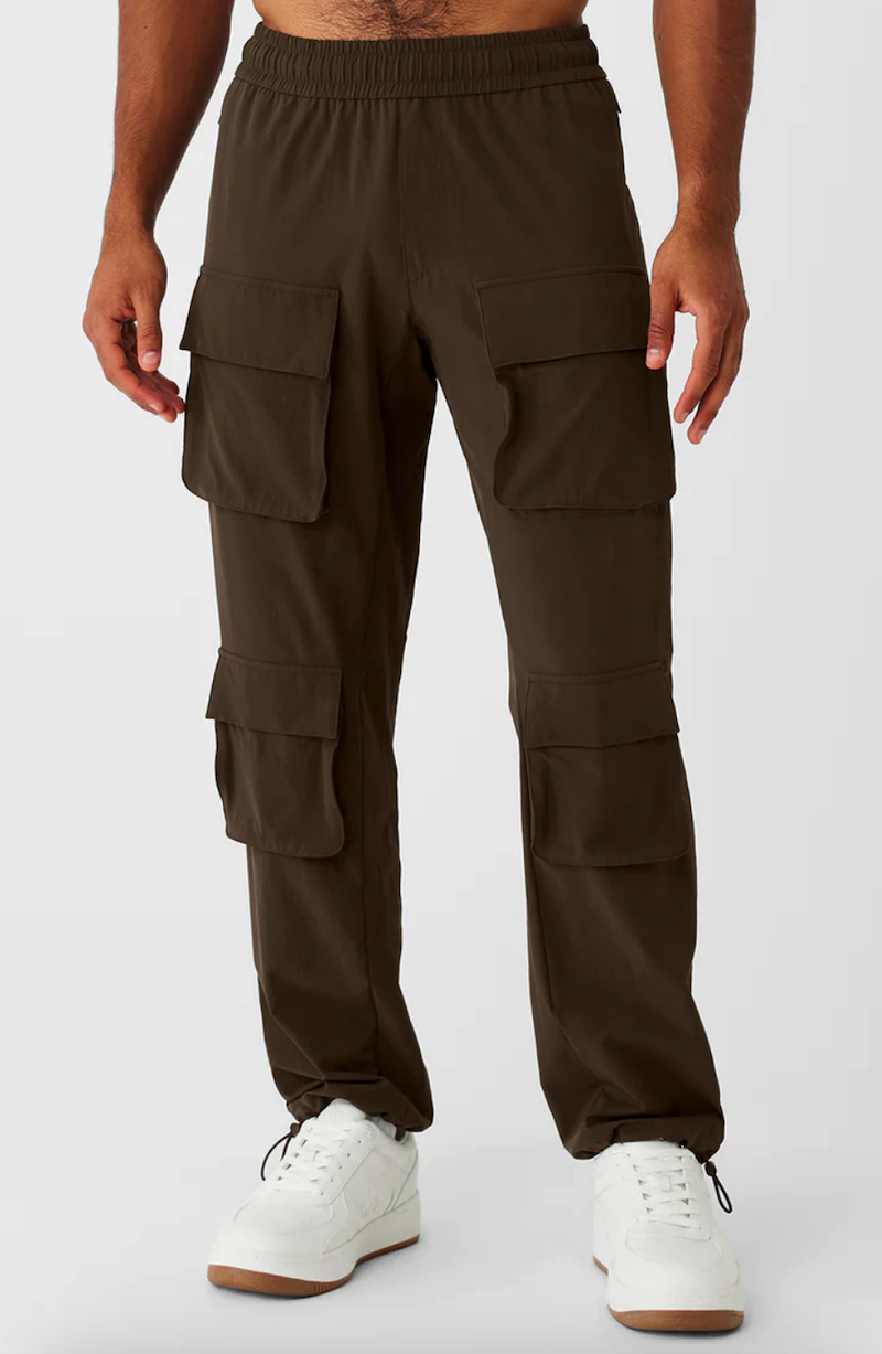 20 Best Cargo Pants For Men 2024 According To Style Experts   1706040720 Screen Shot 2024 01 23 At 3 03 34 Pm 65b01d79eb952 