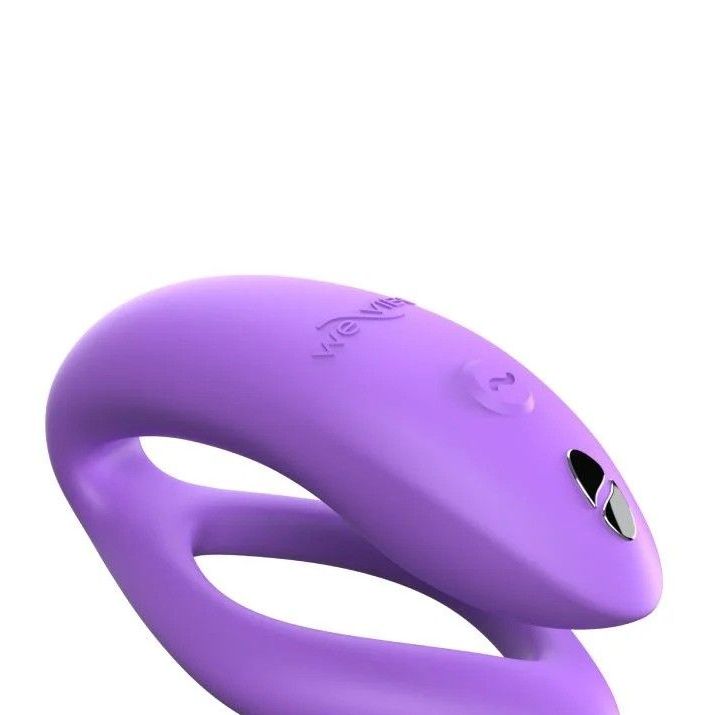 Couple sex toy APP Wearable Vibrators for Women,Vibrator Panties