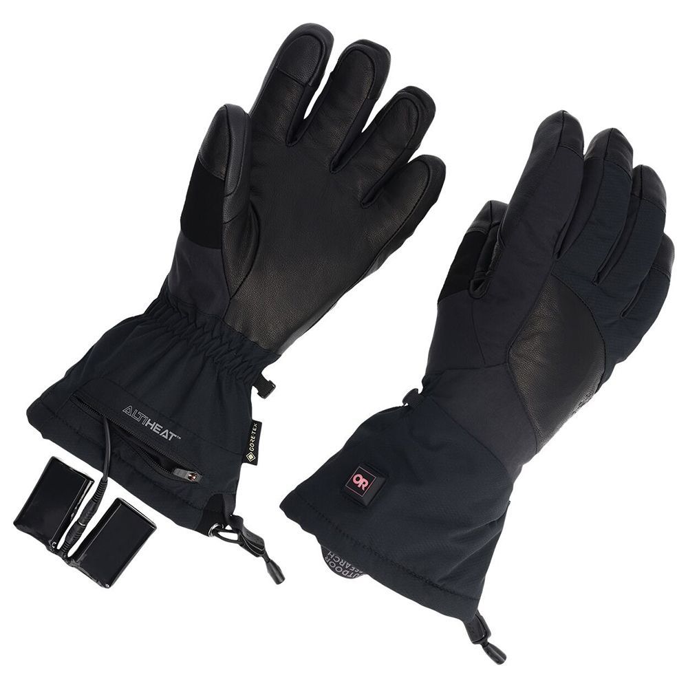 The 6 Best Heated Gloves For 2024 Heated Glove Reviews   1706042849 Outdoor Research Prevail Heated Gloves 65b025cf15889 