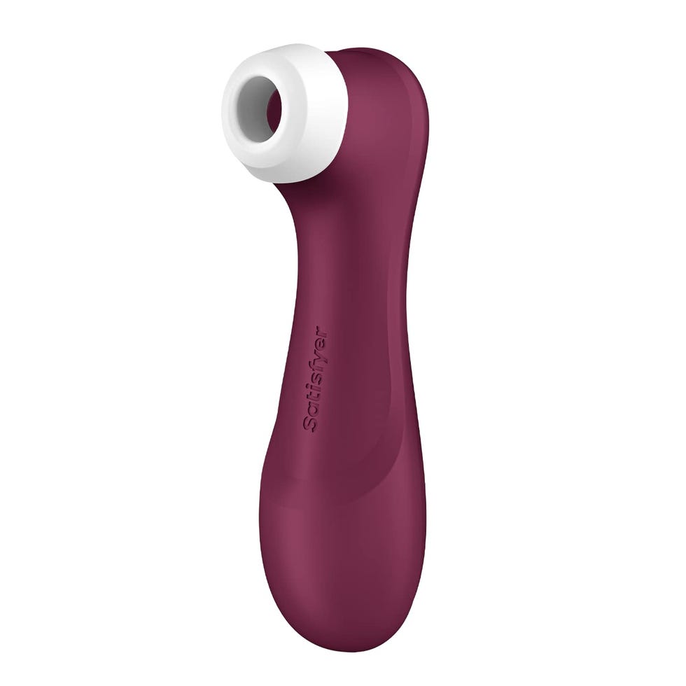 15 Long Distance Sex Toys Your Partner Can Control From Anywhere