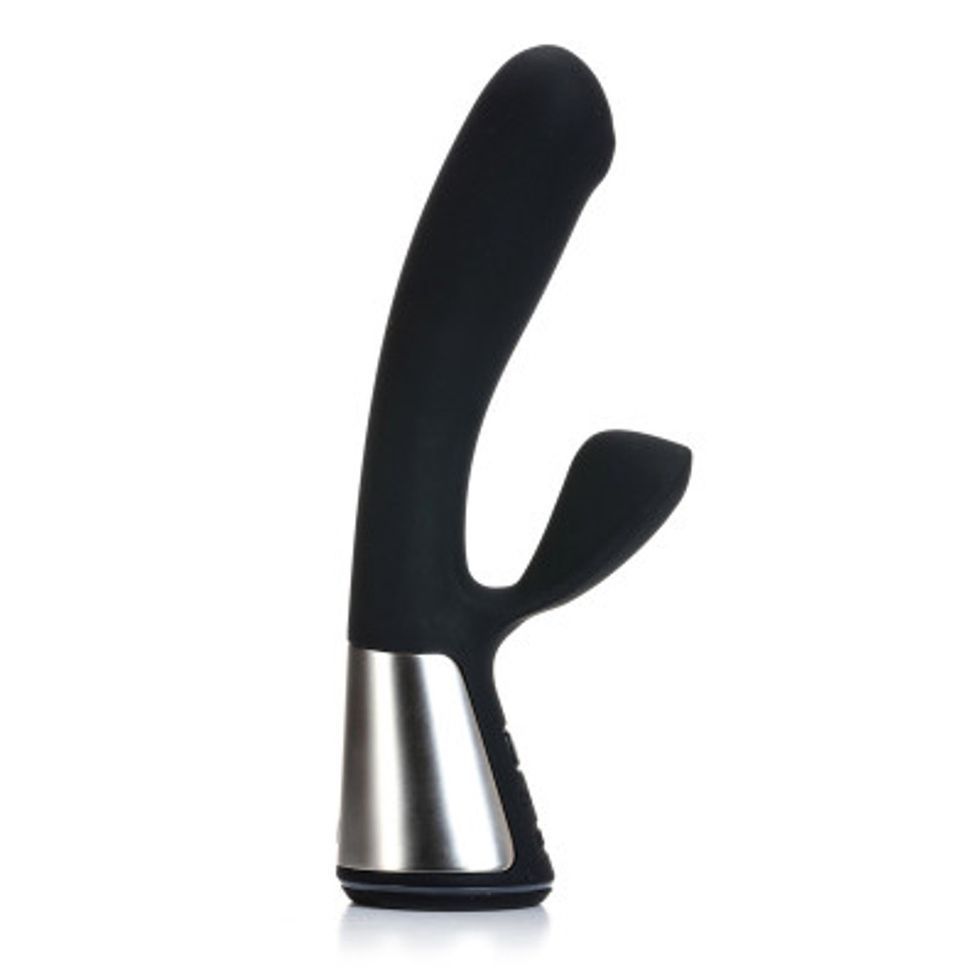 15 Best Long Distance Sex Toys 2024 Best App Controlled Vibrators