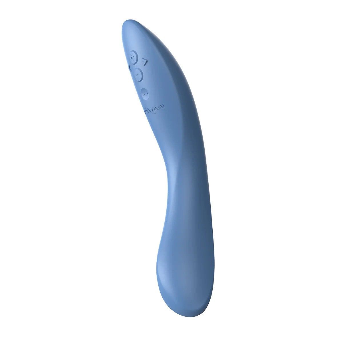 15 Best Long Distance Sex Toys 2024 Best App Controlled Vibrators